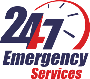 Peoria Roofing 24-7-emergency-services