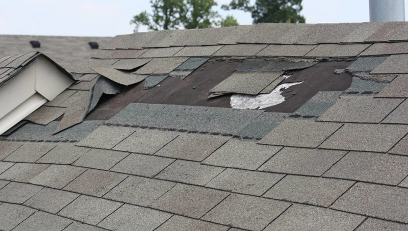 roofers in Peoria