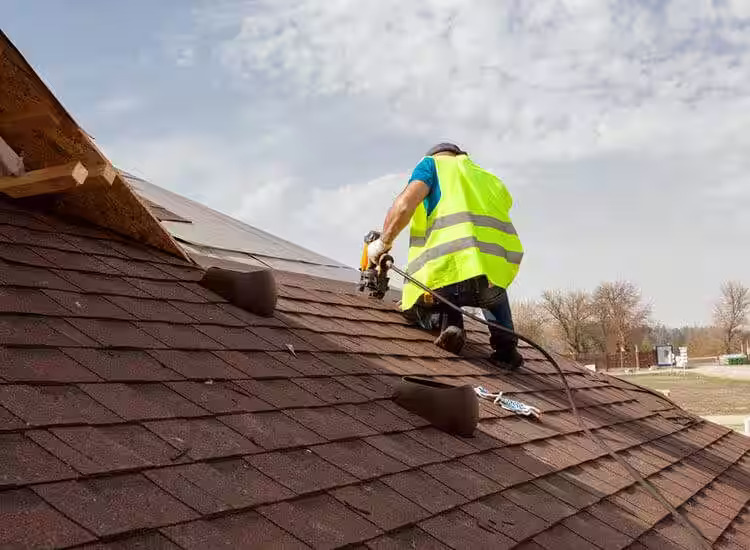 Peoria Roofing - Roof Repair & Replacement Peoria Roofing - Roof Repair & Replacement